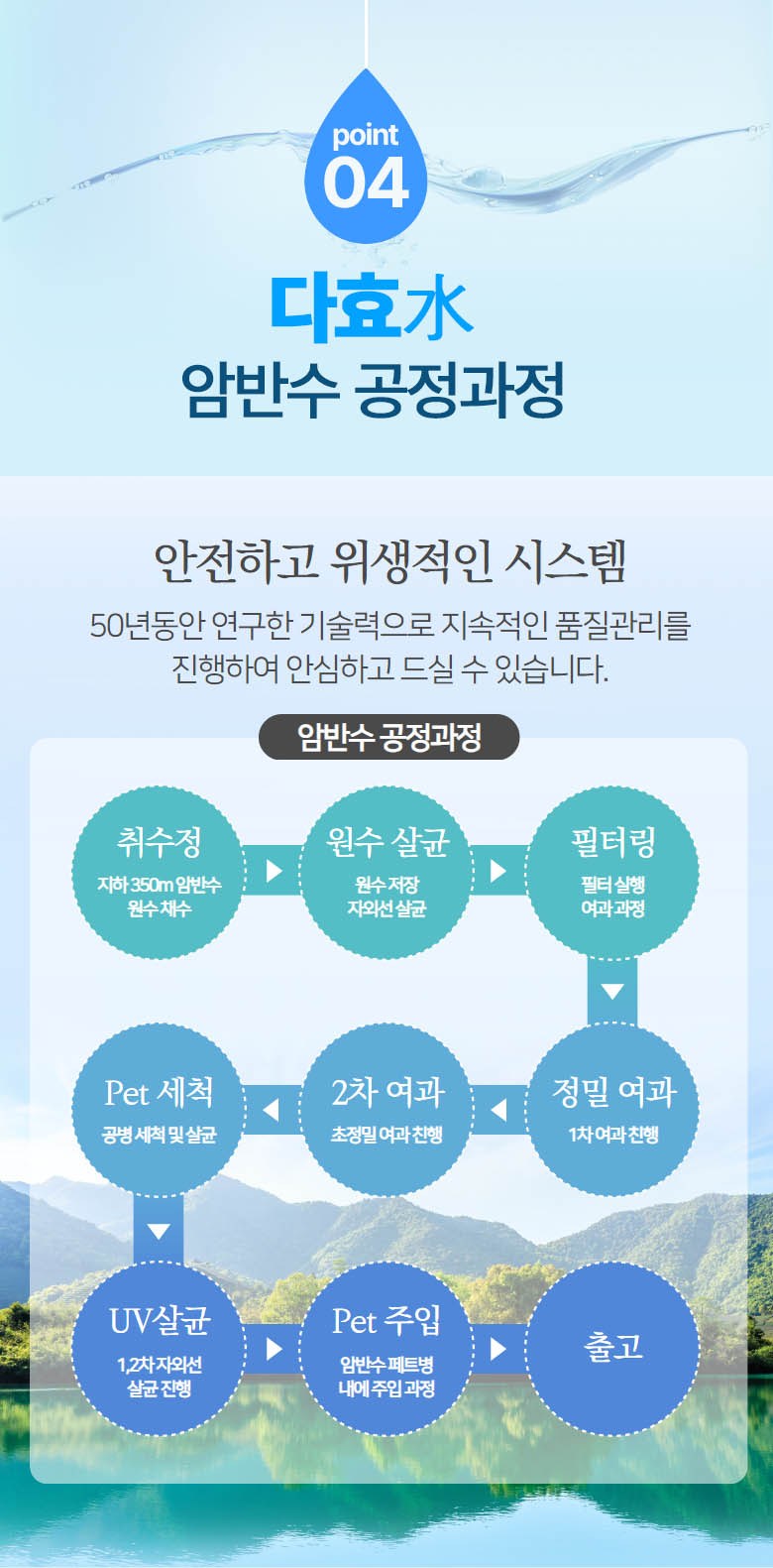 32aea9d15103aeca1a7ee30a456abfdf_1771373479_0913.jpg 32aea9d15103aeca1a7ee30a456abfdf_1771373479_0913.jpg