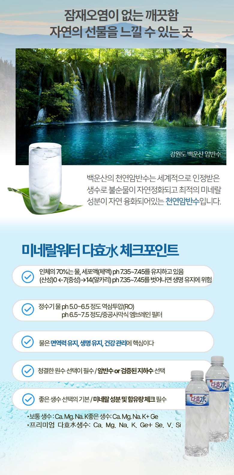 32aea9d15103aeca1a7ee30a456abfdf_1771373479_4027.jpg 32aea9d15103aeca1a7ee30a456abfdf_1771373479_4027.jpg