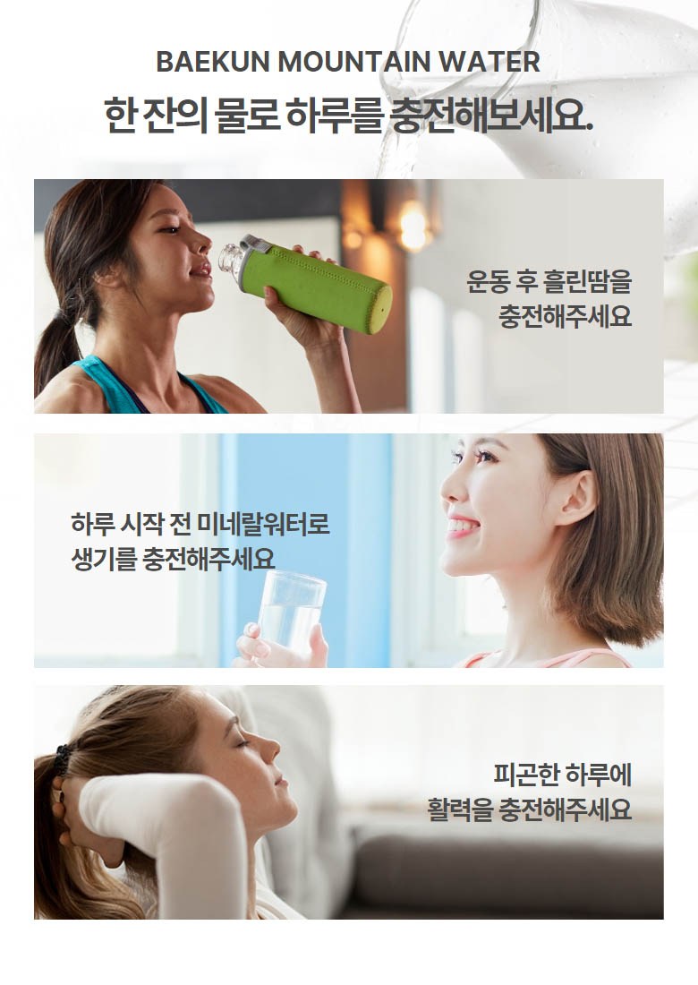 32aea9d15103aeca1a7ee30a456abfdf_1771373479_5898.jpg 32aea9d15103aeca1a7ee30a456abfdf_1771373479_5898.jpg