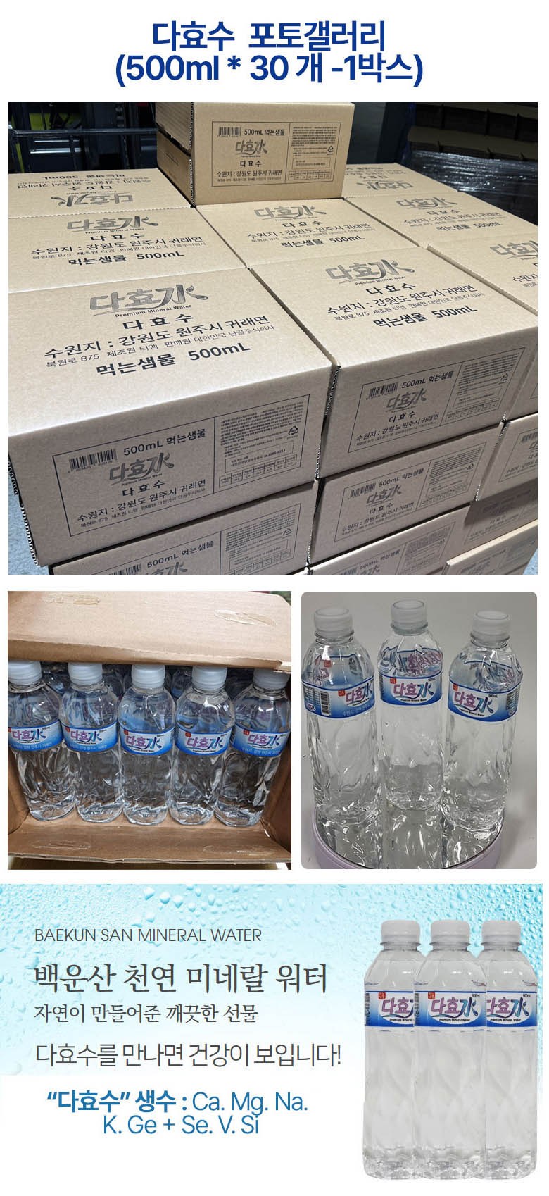 32aea9d15103aeca1a7ee30a456abfdf_1771373479_945.jpg 32aea9d15103aeca1a7ee30a456abfdf_1771373479_945.jpg