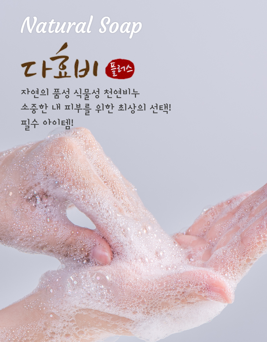 d01a53f7fb333d3596f9e1cbfa5f0696_1771833029_605.png d01a53f7fb333d3596f9e1cbfa5f0696_1771833029_605.png