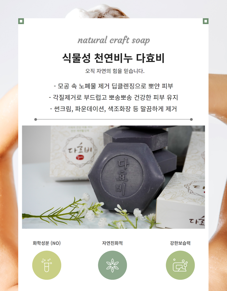 d01a53f7fb333d3596f9e1cbfa5f0696_1771833030_7147.png d01a53f7fb333d3596f9e1cbfa5f0696_1771833030_7147.png