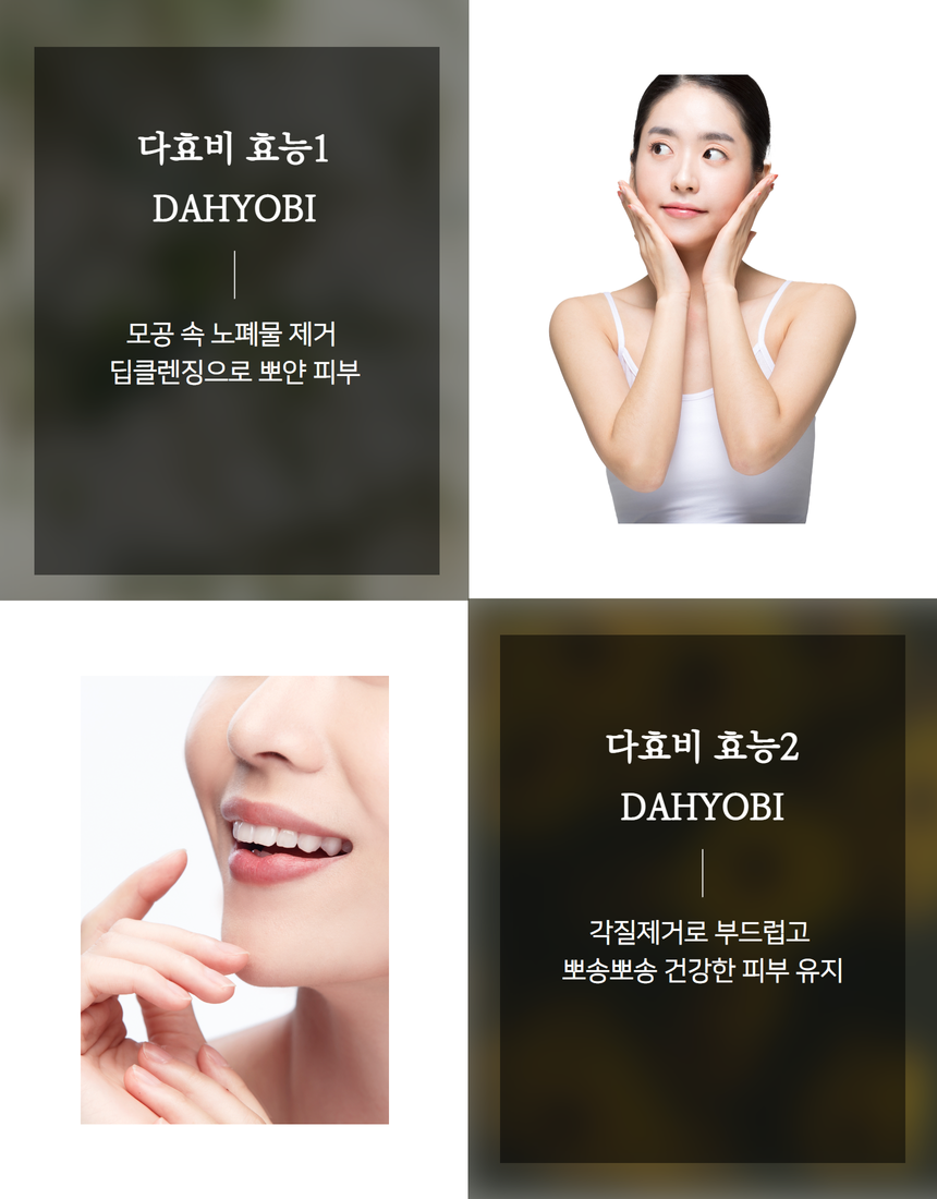 d01a53f7fb333d3596f9e1cbfa5f0696_1771833031_6681.png d01a53f7fb333d3596f9e1cbfa5f0696_1771833031_6681.png