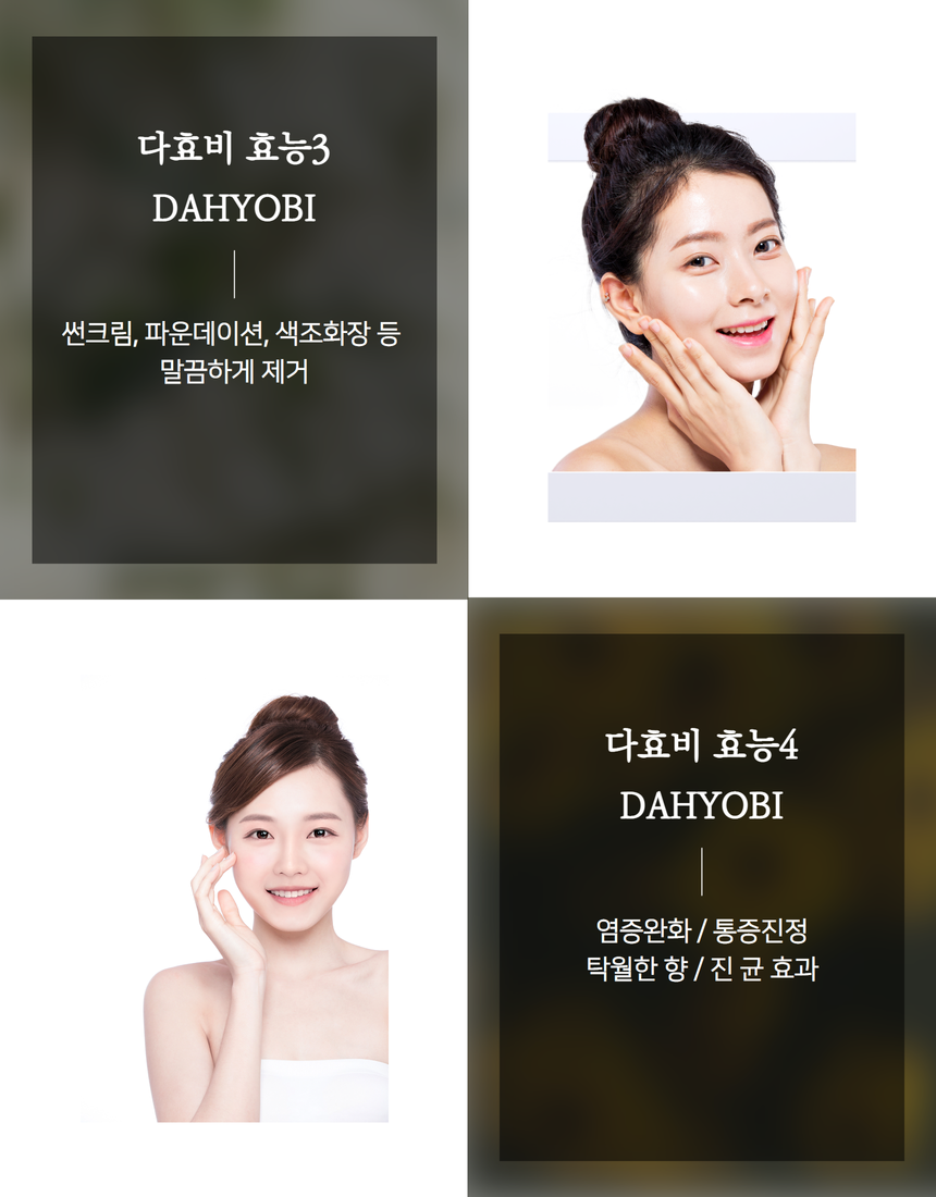 d01a53f7fb333d3596f9e1cbfa5f0696_1771833032_3479.png d01a53f7fb333d3596f9e1cbfa5f0696_1771833032_3479.png