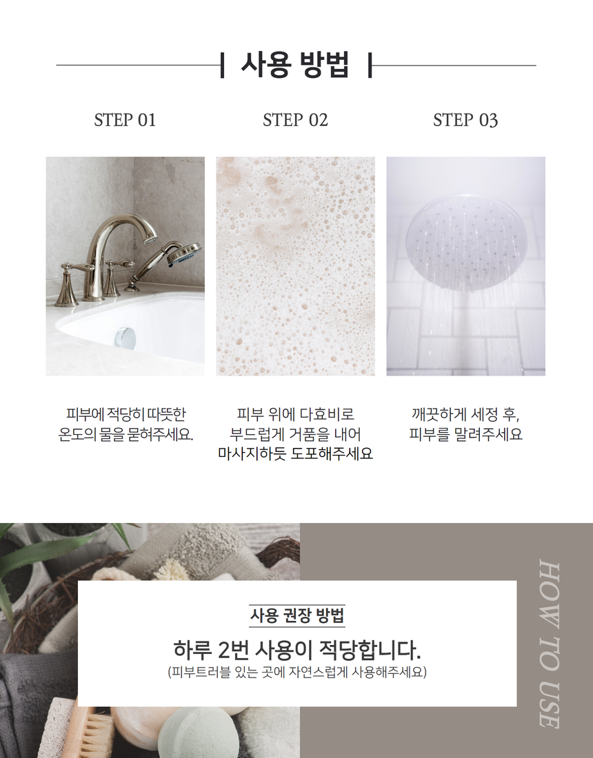 d01a53f7fb333d3596f9e1cbfa5f0696_1771833033_0606.png d01a53f7fb333d3596f9e1cbfa5f0696_1771833033_0606.png