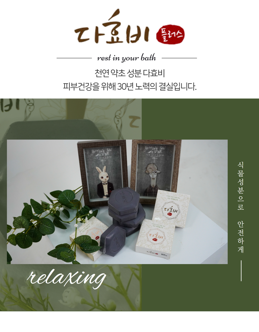 d01a53f7fb333d3596f9e1cbfa5f0696_1771833034_0129.png d01a53f7fb333d3596f9e1cbfa5f0696_1771833034_0129.png