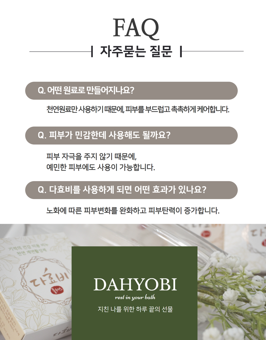 d01a53f7fb333d3596f9e1cbfa5f0696_1771833034_6455.png d01a53f7fb333d3596f9e1cbfa5f0696_1771833034_6455.png