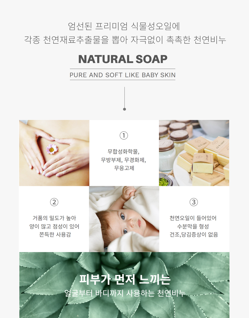 d01a53f7fb333d3596f9e1cbfa5f0696_1771833035_5417.png d01a53f7fb333d3596f9e1cbfa5f0696_1771833035_5417.png