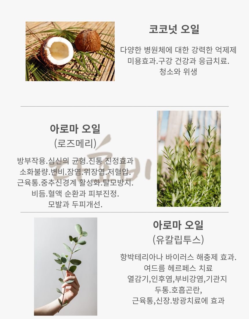 d01a53f7fb333d3596f9e1cbfa5f0696_1771833036_3036.png d01a53f7fb333d3596f9e1cbfa5f0696_1771833036_3036.png