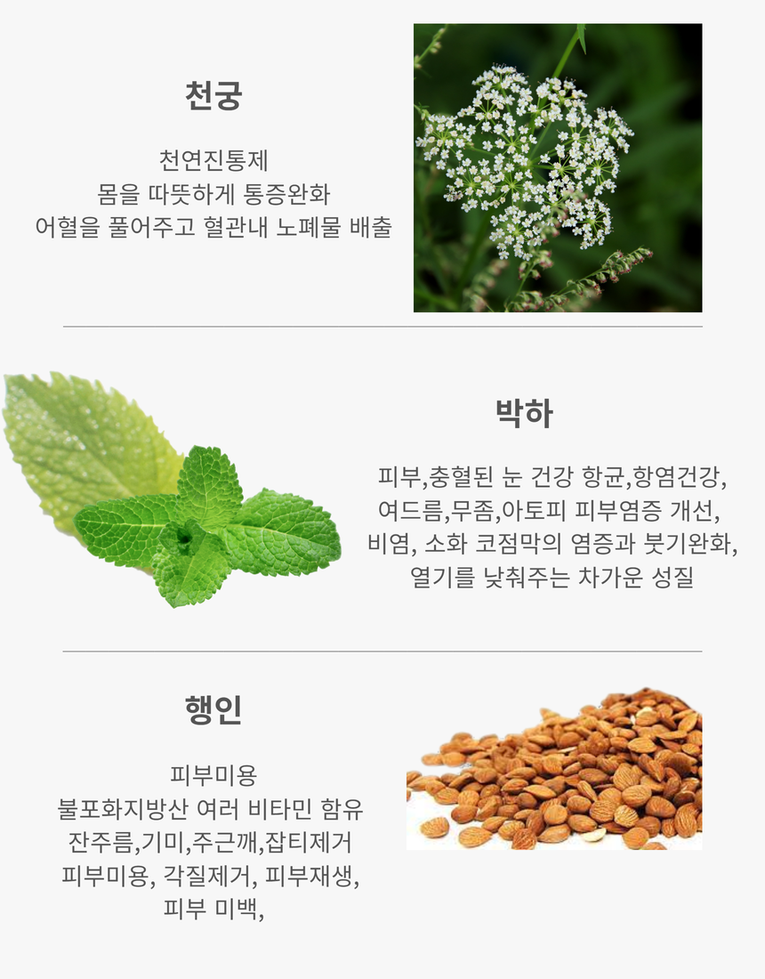 d01a53f7fb333d3596f9e1cbfa5f0696_1771833037_0329.png d01a53f7fb333d3596f9e1cbfa5f0696_1771833037_0329.png