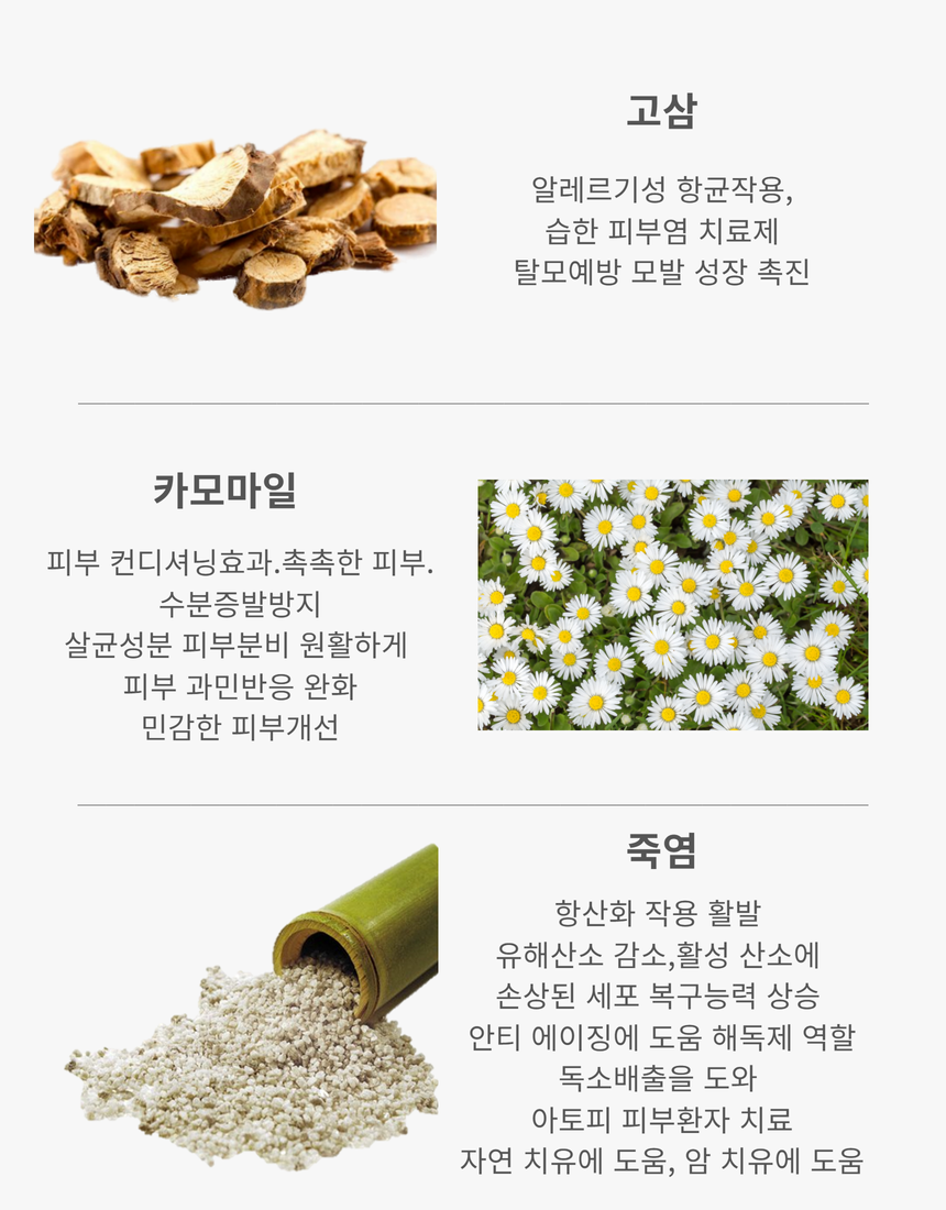 d01a53f7fb333d3596f9e1cbfa5f0696_1771833043_5789.png d01a53f7fb333d3596f9e1cbfa5f0696_1771833043_5789.png