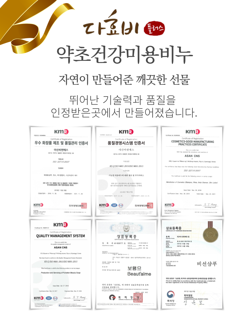 d01a53f7fb333d3596f9e1cbfa5f0696_1771833044_2061.png d01a53f7fb333d3596f9e1cbfa5f0696_1771833044_2061.png