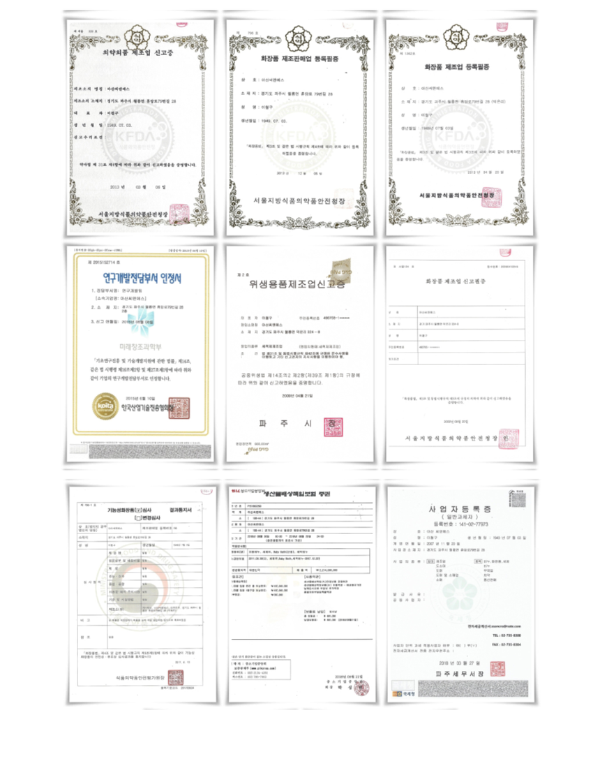 d01a53f7fb333d3596f9e1cbfa5f0696_1771833044_8679.png d01a53f7fb333d3596f9e1cbfa5f0696_1771833044_8679.png