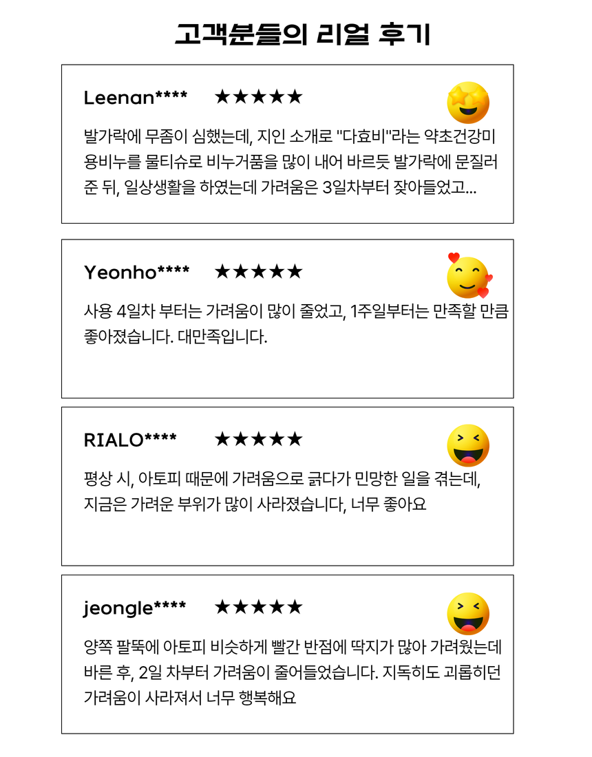 d01a53f7fb333d3596f9e1cbfa5f0696_1771833045_1013.png d01a53f7fb333d3596f9e1cbfa5f0696_1771833045_1013.png