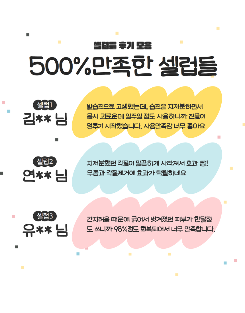 d01a53f7fb333d3596f9e1cbfa5f0696_1771833045_503.png d01a53f7fb333d3596f9e1cbfa5f0696_1771833045_503.png