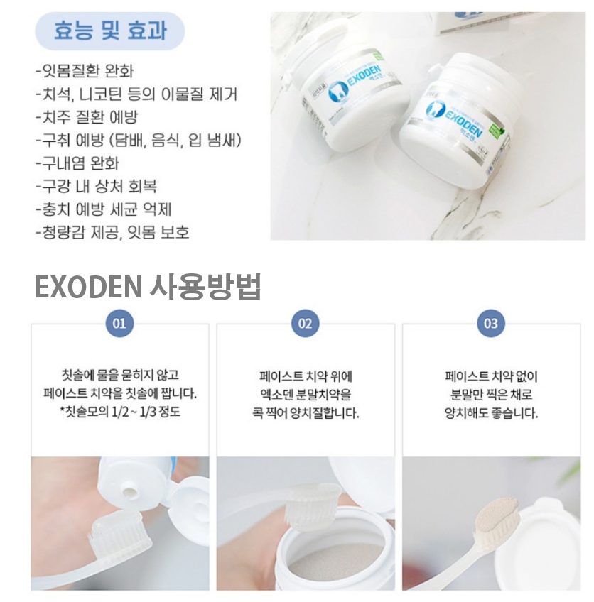 d01a53f7fb333d3596f9e1cbfa5f0696_1771833168_4697.png d01a53f7fb333d3596f9e1cbfa5f0696_1771833168_4697.png